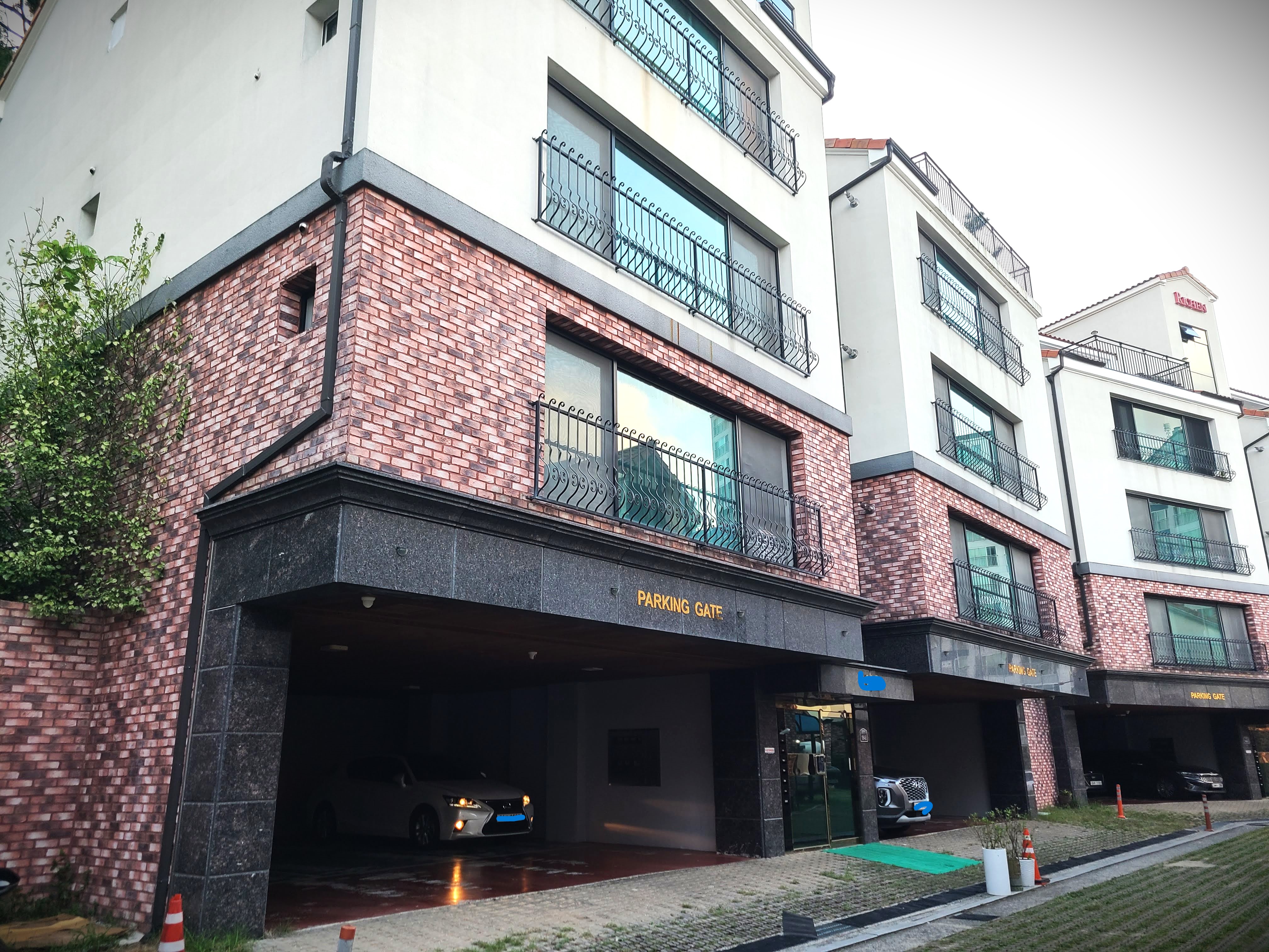 경남 김해시 다가구 통매매